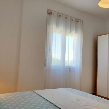 Gjiri I Lalzit - Savita Apartments - Perla Resort Plazhi San Pietro Экстерьер фото